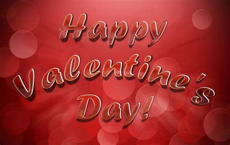 valentine day|Valentines Day